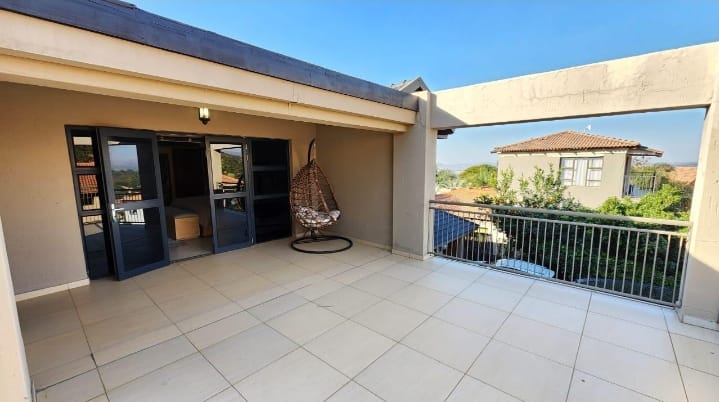 3 Bedroom Property for Sale in Cashan North West